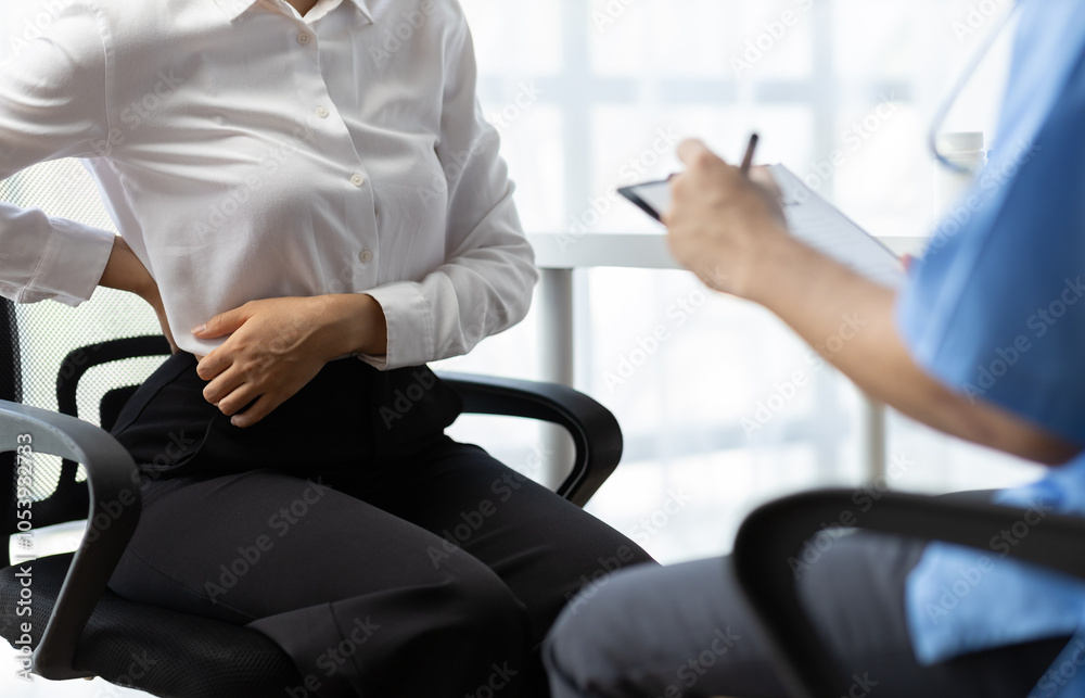 AdobeStock_1053932733_Preview