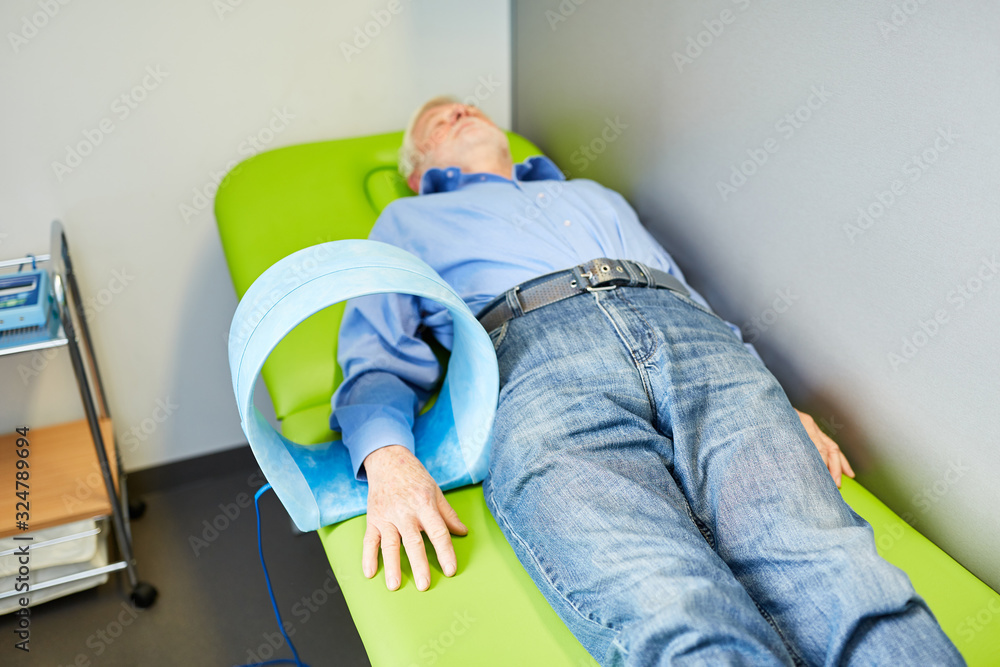 AdobeStock_324789694_Preview