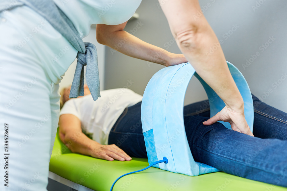 AdobeStock_339573627_Preview