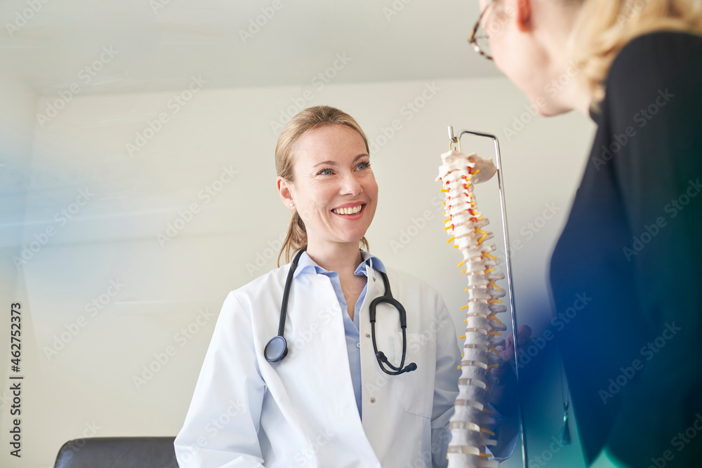 AdobeStock_462752373_Preview