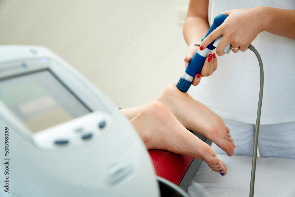 AdobeStock_531798099_Preview