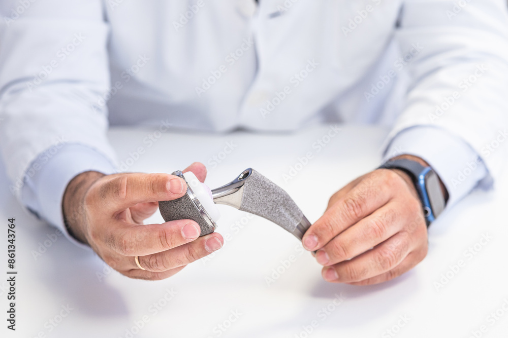 AdobeStock_861343764_Preview