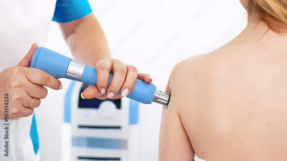 AdobeStock_953514220_Preview