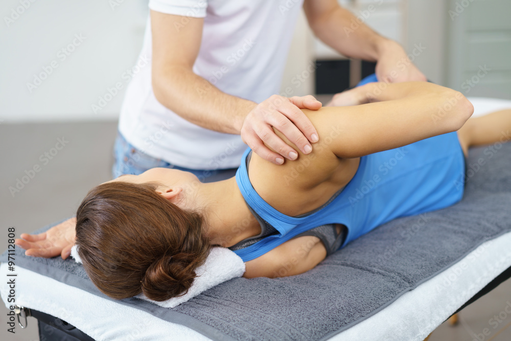 AdobeStock_97112808_Preview