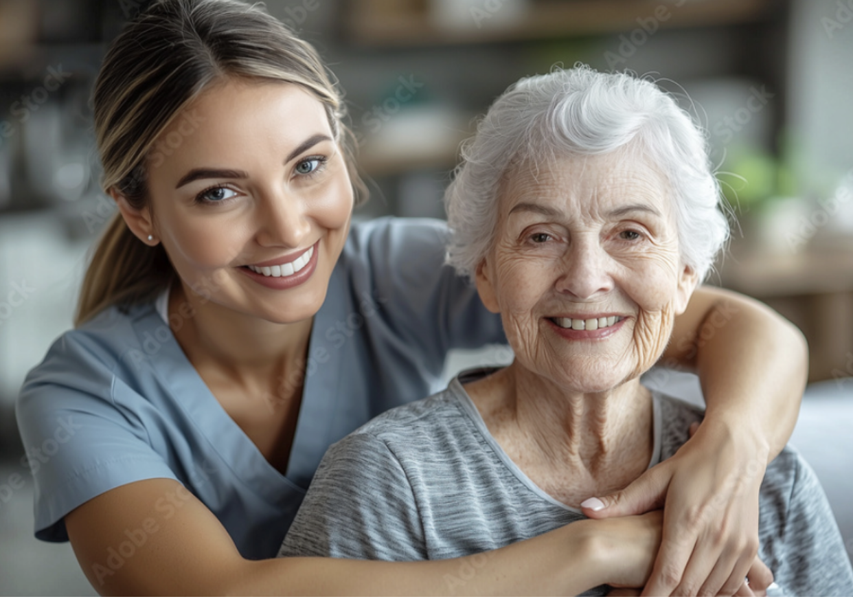 Bildschirmfoto 2025-04-01 um 13.59.04