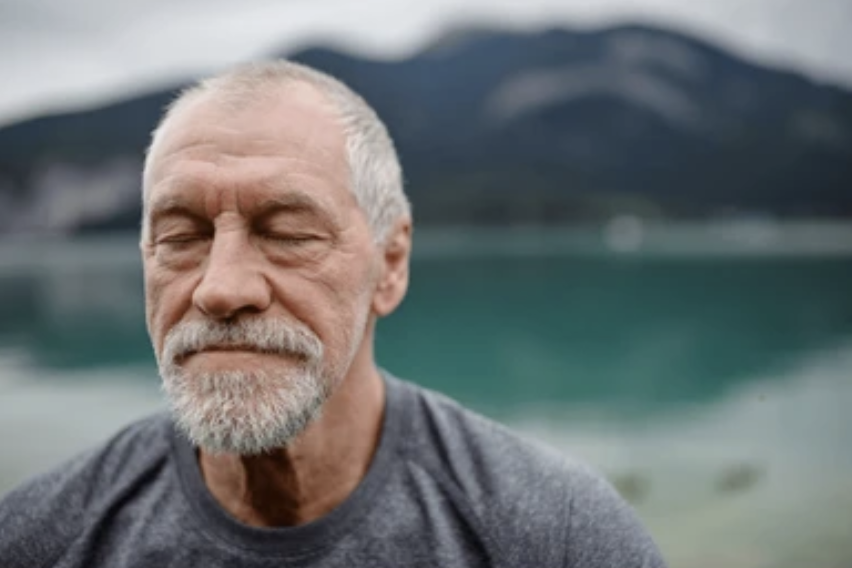 Bildschirmfoto 2026-01-06 um 22.04.01