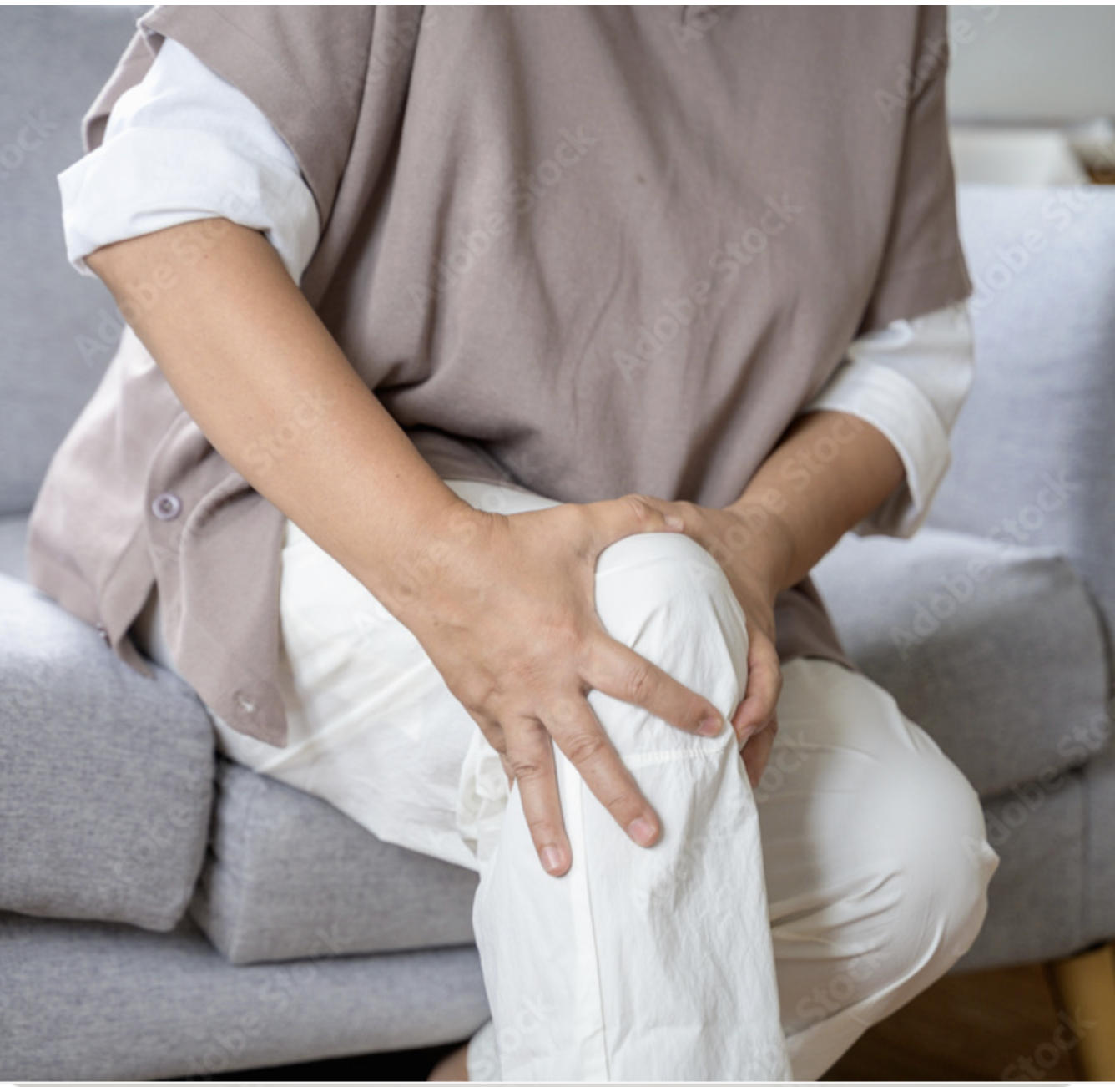 Bildschirmfoto 2025-04-01 um 12.12.51