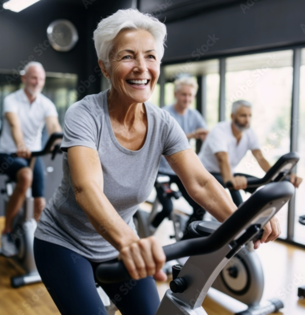 Bildschirmfoto 2025-04-01 um 12.13.00